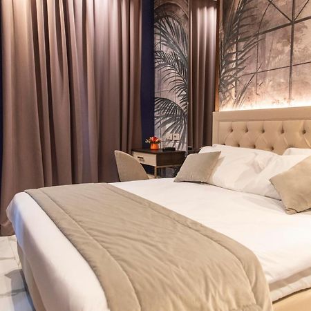 Adelaide Suite Dreams Roma Dış mekan fotoğraf